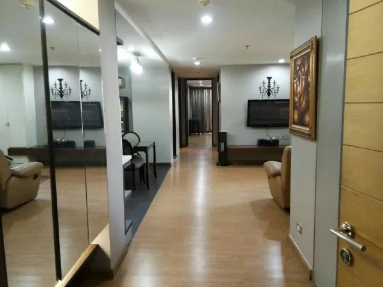 sell condo 59 heritage urgently negotiatable price