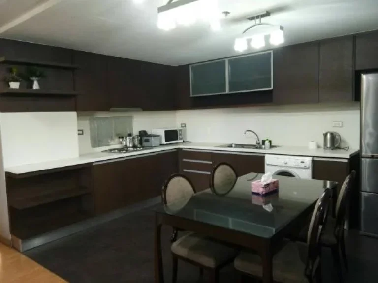 sell condo 59 heritage urgently negotiatable price