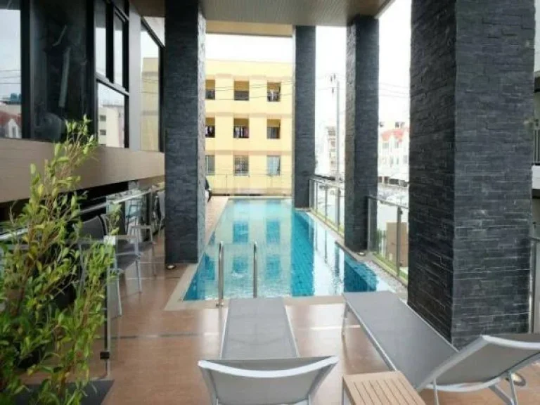 sell Condo h2 รามอินทรา soi 21ramintra rd