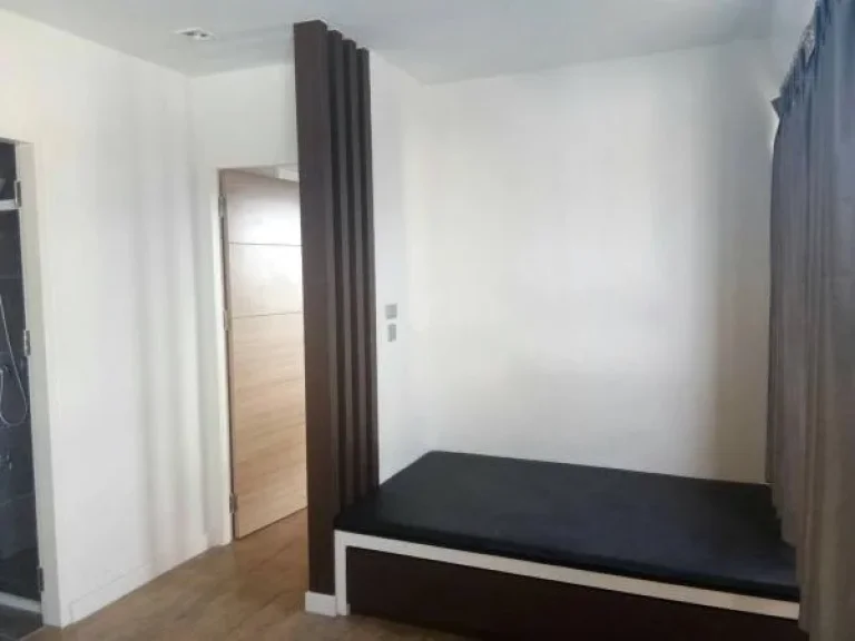 sell Condo h2 รามอินทรา soi 21ramintra rd