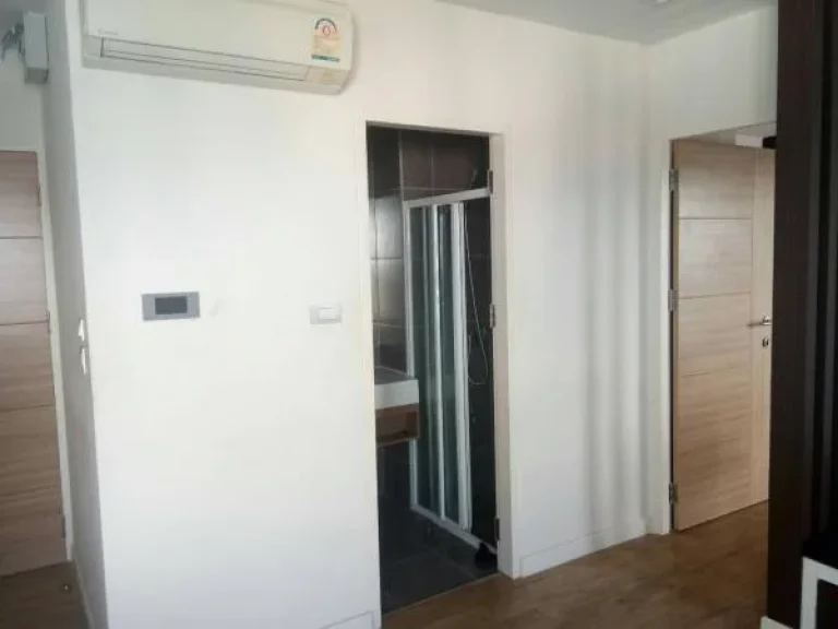 sell Condo h2 รามอินทรา soi 21ramintra rd