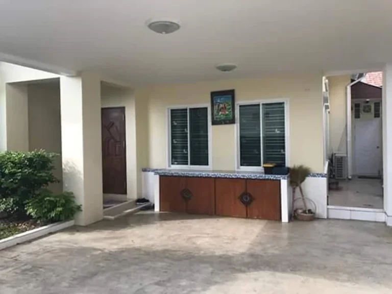 House for sales in Phuket