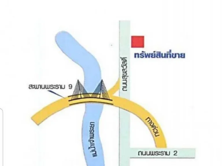 ขายสำนักงาน พร้อมออฟฟิศ ติดถนนสุขสวัสดฺ์ 7 ชั้น ขายถูกมาก 40 ล้านติดใหญ่ใหญ่