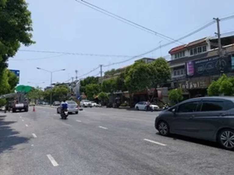 ขายคอนโด นอร์ปาร์ค ตึกB ถนนลงหาดบางแสน ซอย 1แขวงเขต แสนสุข เมืองชลบุรี 2877 ตรม