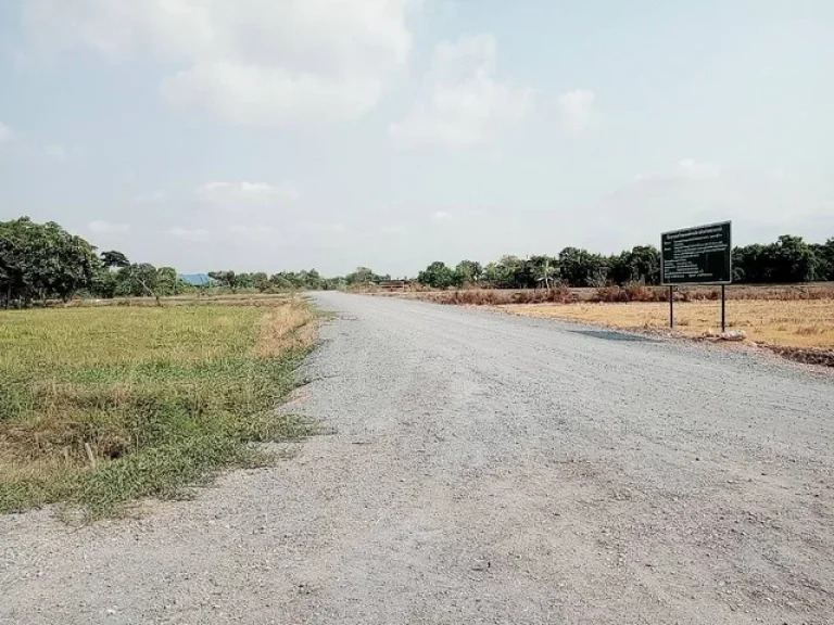 ที่ดิน 20 ไร่ หลัง ม อัสสัมชัญ ABAC บางนา บางเสาธง ถบางนา-ตราด กม 8 ฝั่งติดถนน