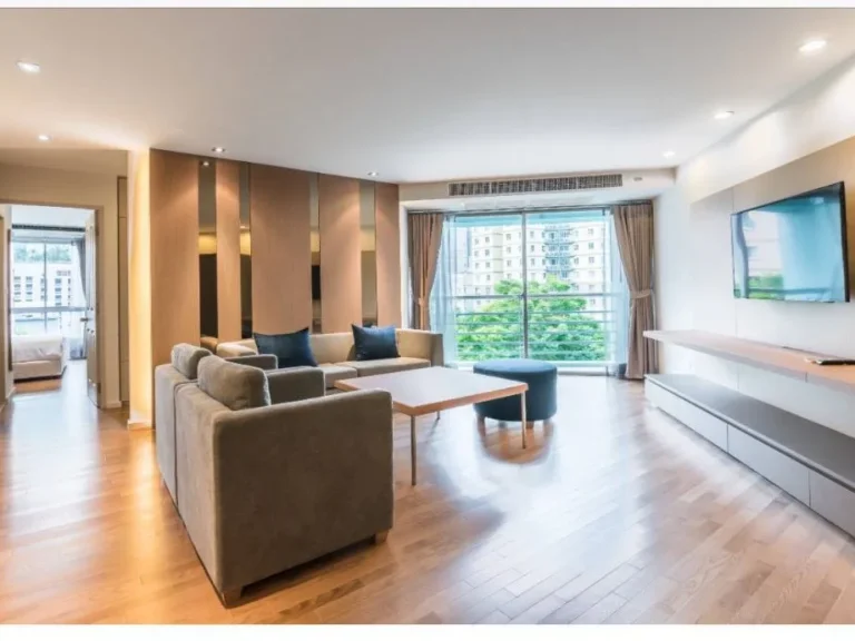 Condo for Rent at Bangkok Garden เช่าคอนโด