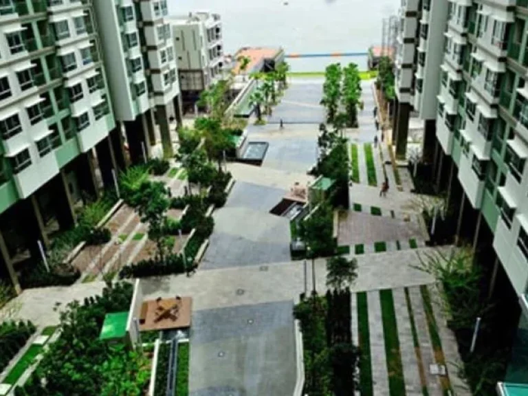 CR3130Room For Rent LPN Park Riverside-Rama3 14000mounth