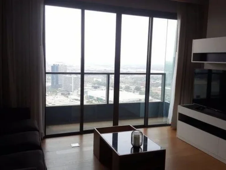 ขาย Condo Lumpini 24 สุขุมวิท 24 ใกล้ BTS รถไฟฟ้าพร้อมพงษ์ ห้องมุม วิวสวย