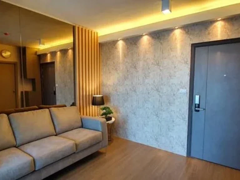 Rent Ideo Sukhumvit 93 1 ห้องนอน 31 Sqm ราคาเช่า 20000