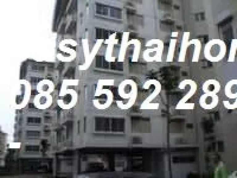 คอนโดให้เช่า City Home Sukhumvit ซิตี้ โฮม สุขุมวิท ซอย อุดมสุข 5 บางนา บางนา ห้องสตูดิโอ พร้อมอยู่ ราคาถูก