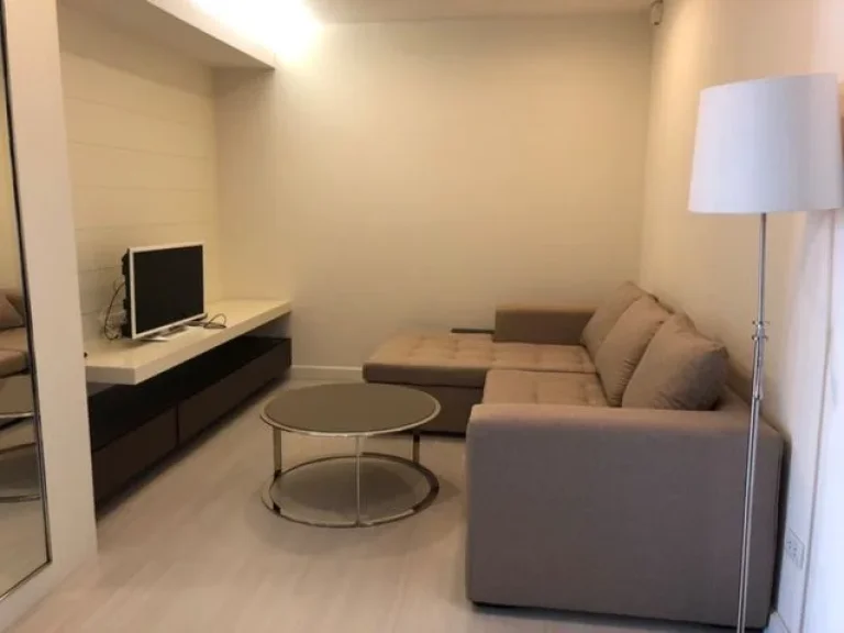 Condo For Rent The Bangkok Sathorn Taksin ติด BTS กรุงธนบุรี