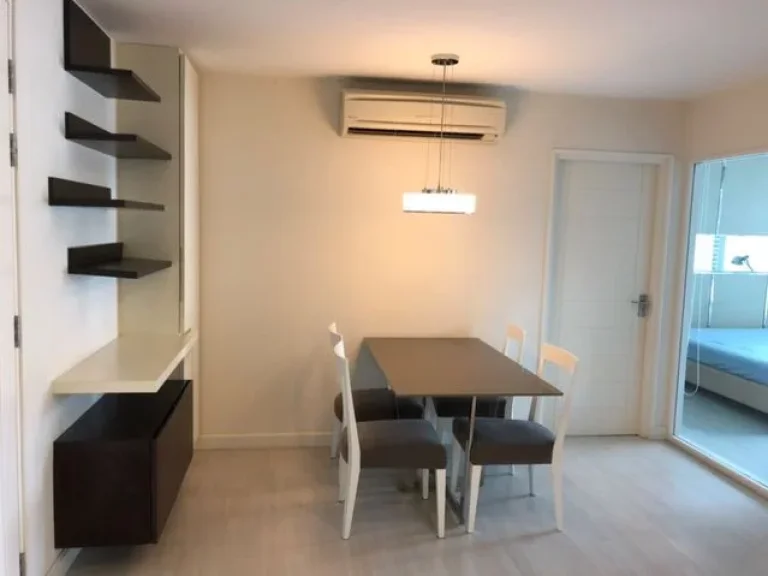 Condo For Rent The Bangkok Sathorn Taksin ติด BTS กรุงธนบุรี