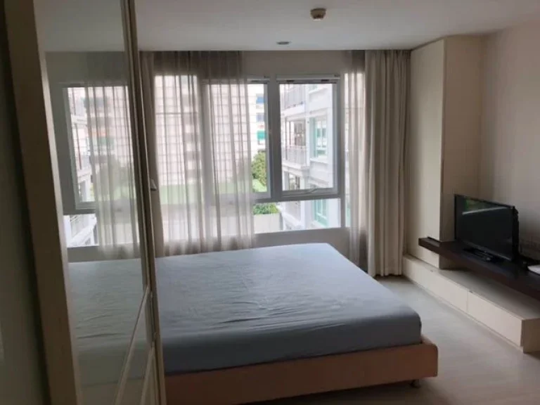 Condo For Rent The Bangkok Sathorn Taksin ติด BTS กรุงธนบุรี