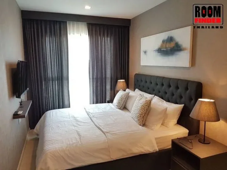 เช่า FOR RENT LIFE SUKHUMVIT 48 2 beds 1 bath 47 Sqm25000 CLOSE BTS PHRAKANONG