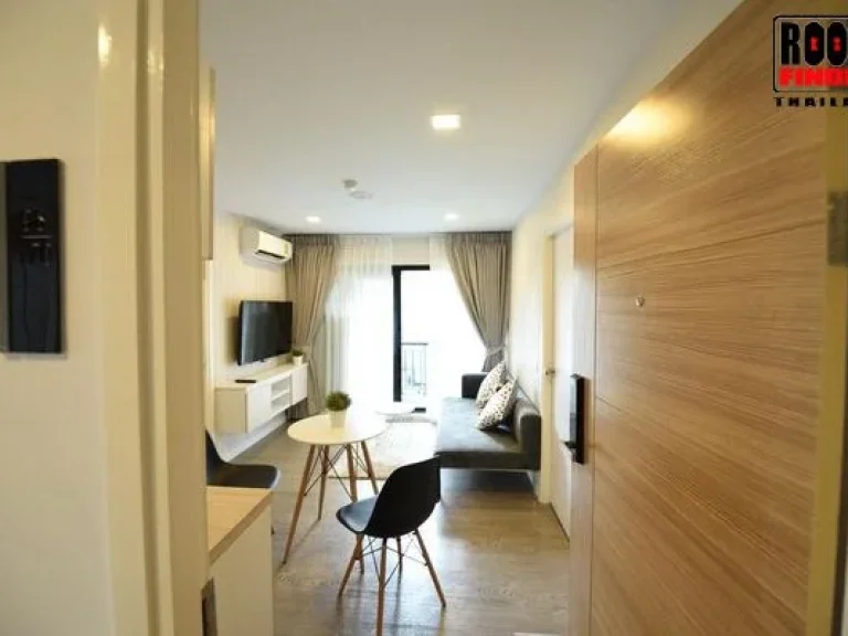 เช่า FOR RENT PAUSE CONDO SUKHUMVIT 103 2 beds 2 baths 48 Sqm22000 CLOSE BTS UDOMSUK