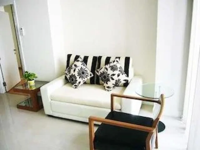 ให้เช่า อพาร์ทเมนท์ใหม่ 2 ห้องนอน ซอยสุขุมวิท 31 Rent Apartment 2 Bedrooms Sukhumvit 31