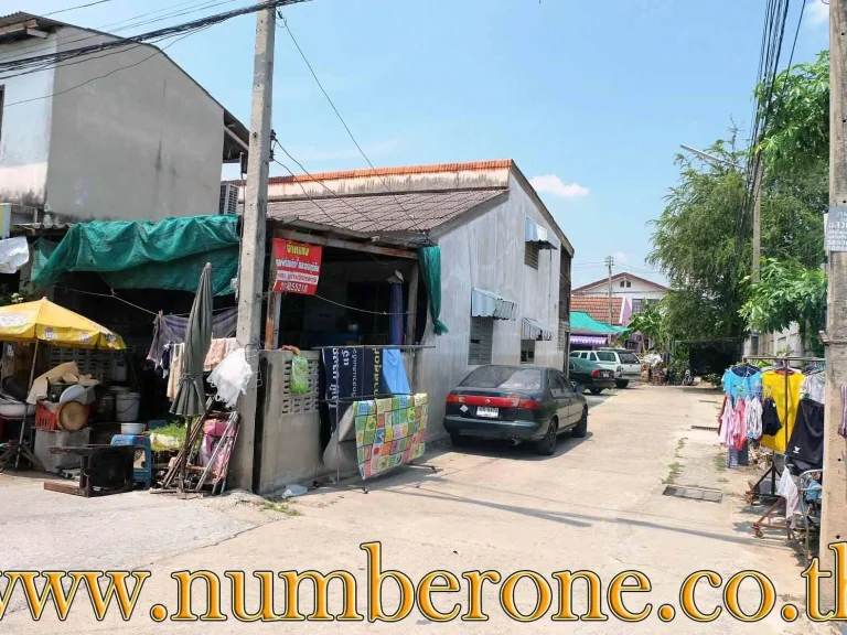 มอารีย์ ถสะพานนนทบุรี-บางบัวทอง จปทุมธานี