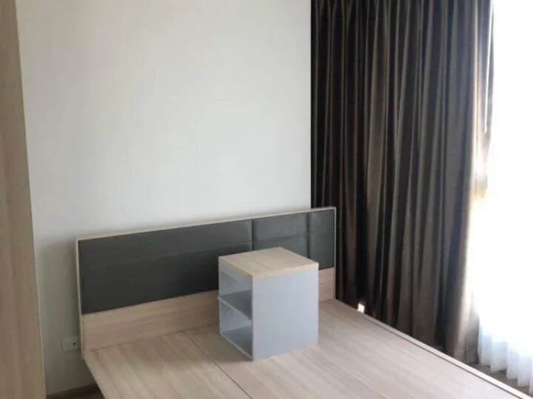 3163 ideo o2 bangna for rent