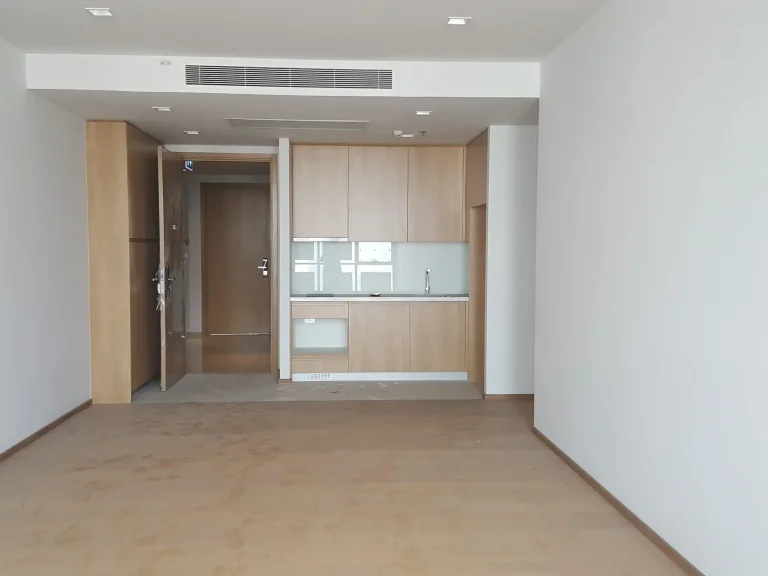 ขายไฮด์ สุขุมวิท 13 area 77 sqm 2 bed HYDE SUKHUMVIT 13