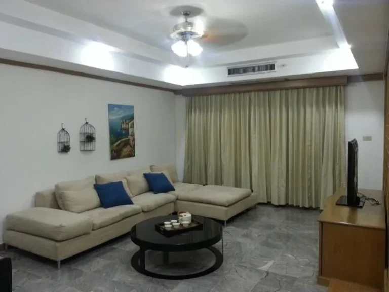 Condo For Rent Royal Castle Sukhumvit 39 Rd 5 minutes walk to BTS Prompong