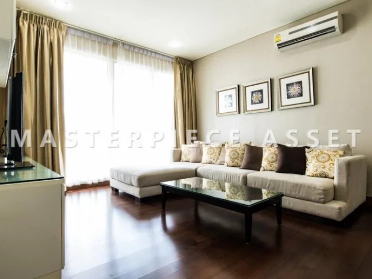 Condo For Rent ให้เช่า Ivy Thonglor 2 bedroom 2 bathroom 86 sqm