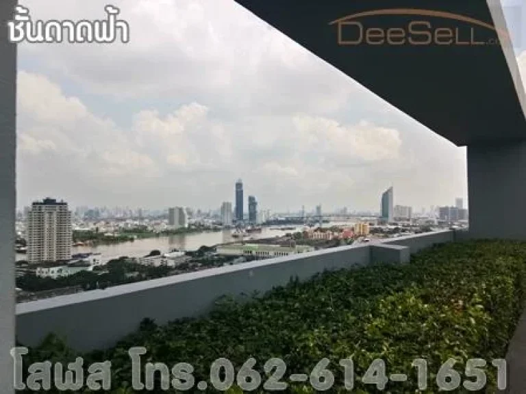 ขายคอนโดชั้น16 อาคารG อิซซี่ คอนโด ISSI Condo สุขสวัสดิ์ 1ห้องนอน1ห้องน้ำ 3172ตรม พร้อมเฟอร์นิเจอร์ แอร์2ชุด สระว่ายน้ำ ฟิตเนส สวนหย่อม จอดรถสะดวก