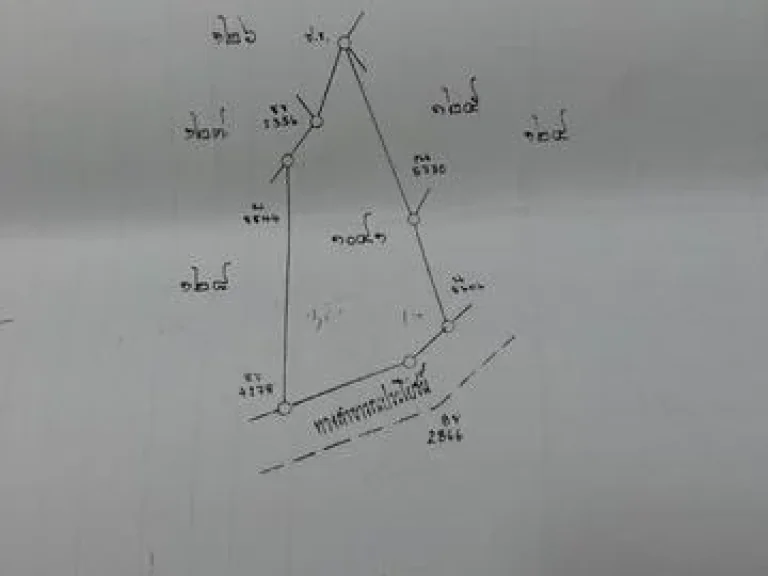 ขายที่ดินเกาะคาหลายแปลงราคาถูก