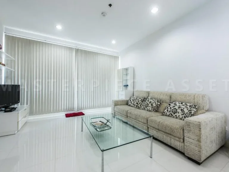 For Rent ให้เช่า The Address Siam 2 bed 2 bath 8414 sqm BTS ราชเทวี