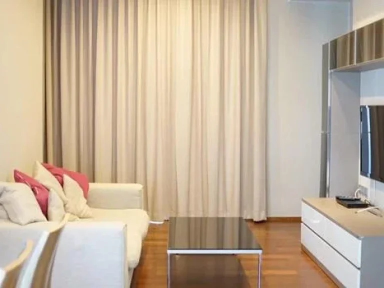 For Rent Quattro by Sansiri BTS Thonglor 2 bedrooms 2 Bathrooms 87 sqm Fully-furnished