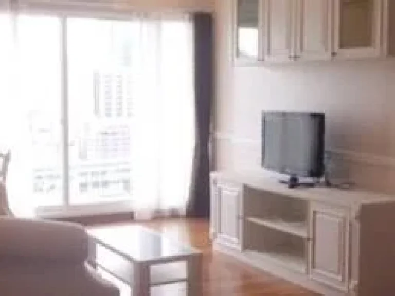 Hot Deal for Sell Condo for Sell Ivy Sathorn