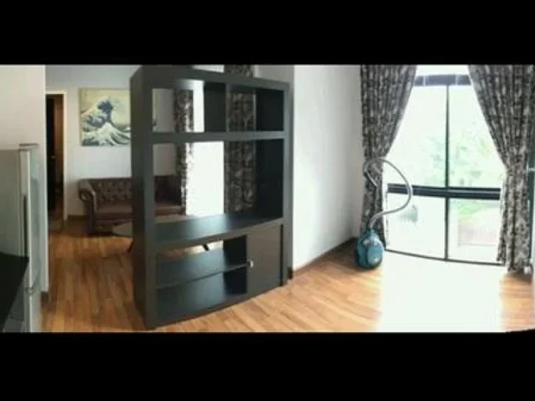 ด่วนมากๆ ให้เช่า G HAUS CONDO 2 นอน 1 น้ำ ราคา 12500 บาทเดือน