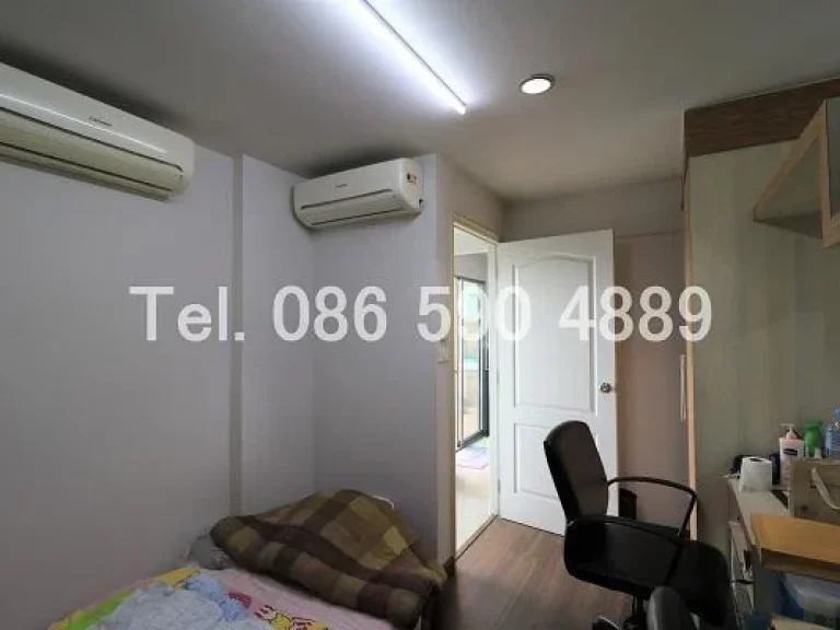 ขายถูก คอนโด รีเจ้นโฮม 5 รัชดาภิเษก 19 Regent Home 5 ใกล้ MRTรัชดาภิเษก ห้องใหญ่ 96 ตรม 3 นอน 2 น้ำ เพียง 325 ล้านเท่านั้น โทร 086 590 4889