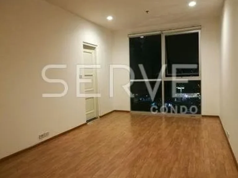 NOBLE LITE for sale very close to BTS Ari Studio 10314 sqm 13700000 Baht