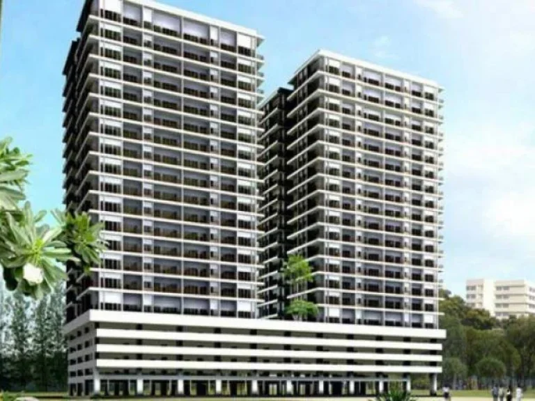 NOBLE ORA for sale Sukhumvit 55 1 bed 11580 sqm 15000000 Baht