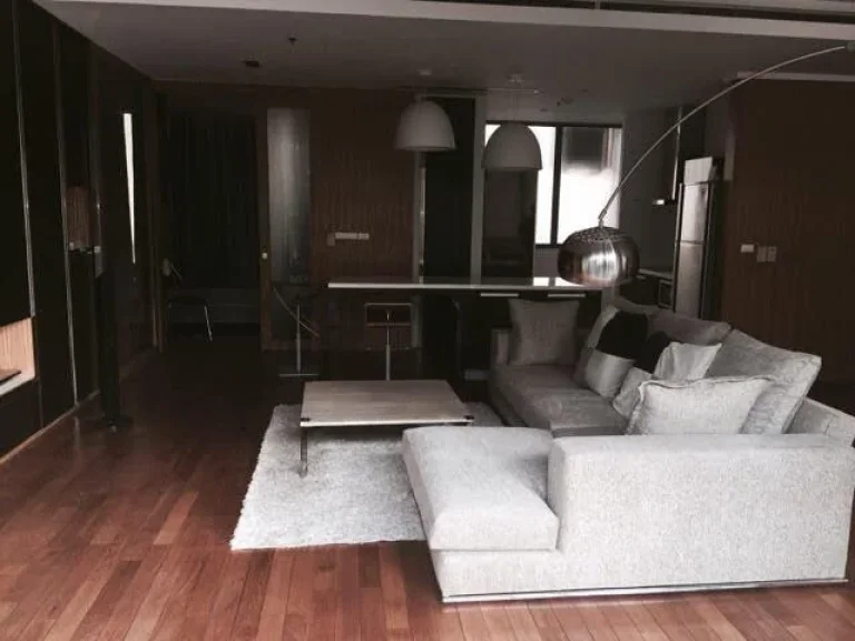  Urgent For rent Domus Sukhumvit 16 90000 BahtMonth 