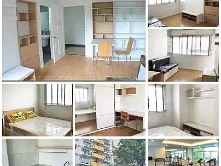 ด่วน ขายคอนโด My Condo Sukhumvit 81 ห้องใหม่ ไม่เคยอยู่ แถมเฟอร์ วิวสวยไม่บล๊อก ใกล้ BTS อ่อนนุช พร้อมอยู่