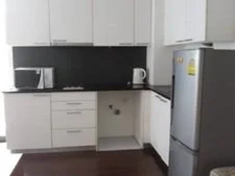 D65 condo for rent at sukhumvit 65 1 bedroom 50 sqm Floor 2 nd Fully furnished