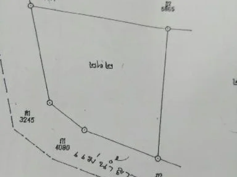 ขายที่ดินมีโฉนดติดแม่น้ำลาวราคาถูก