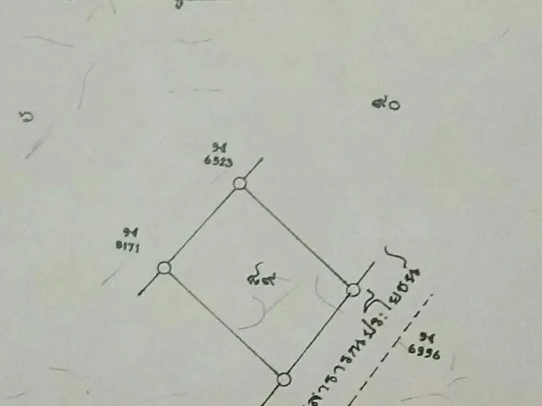 ขายที่ดิน1-2-49 ไร่ ใกล้ชายทะเลบางสน ปะทิวชุมพร Land for sale near the sea