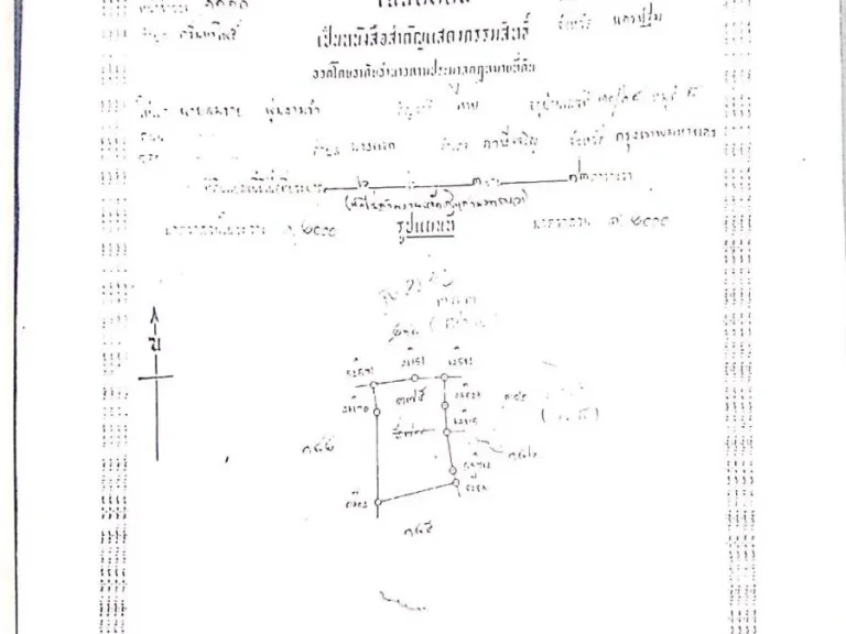 ขายด่วนที่ดินนครชัยศรี ใกล้ทางขึ้นลงมอเตอร์เวย์สายบางใหญ่-กาญจนบุรี