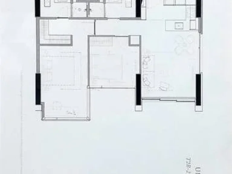 CHIDLOM CONDO SALE ขายดาวน์ถูกที่สุด