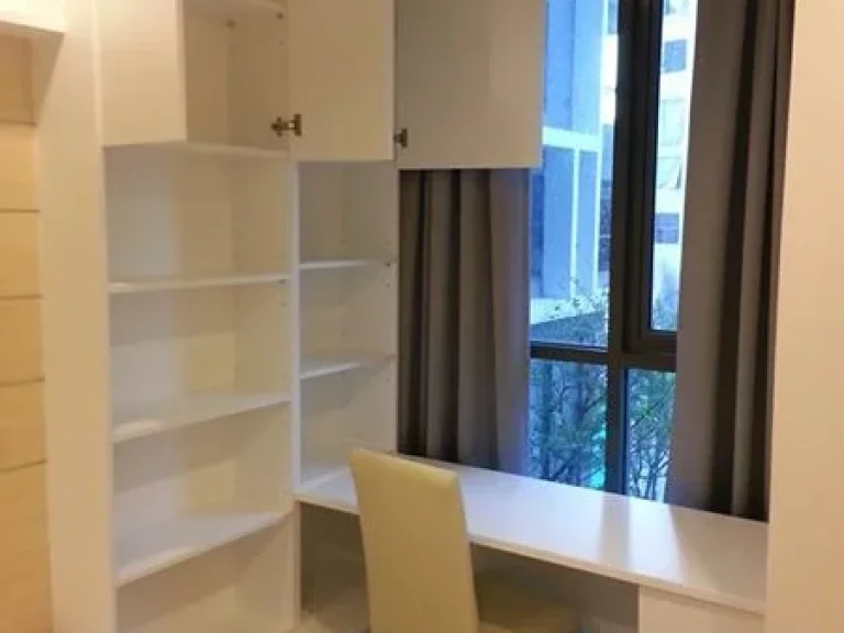 Condo For Ren Ideo Mobi Rama 9 ไอดีโอ โมบิ พระราม 9 18000 THBMonth