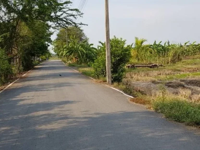 ขาย คอนโด ลุมพินี เพลส พระราม 9 - รัชดา 38 ตรม ชั้น 20