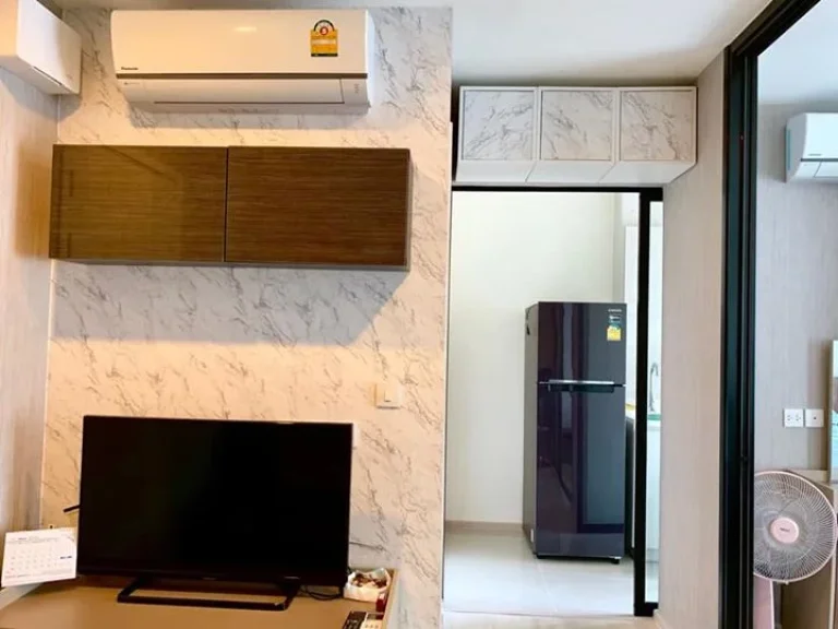 For rent life asoke ให้เช่า ไลฟ์ อโศก