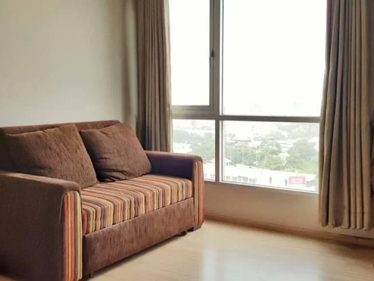 For rent Casa Condo Ratchada-Ratchaphruek ให้เช่า คาซ่า คอนโด รัชดา-ราชพฤกษ์