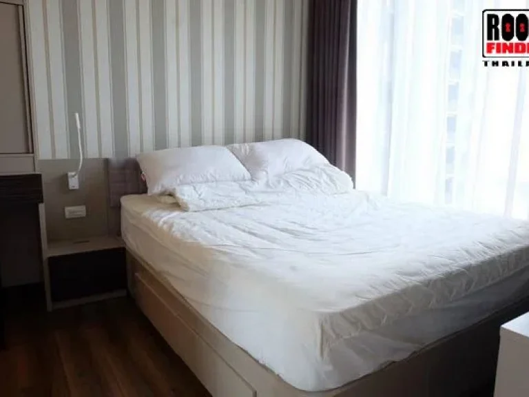 เช่า FOR RENT ONYX PHAHOLYOTHIN 1 bedroom 31 Sqm16000 CLOSE BTS SAPHAN KWAI