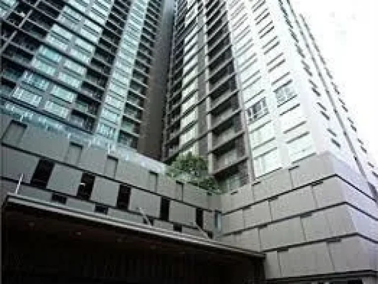 For rent Hive Taksin 30 Sqm the rental only 12000 bath can walk to BTS Wongwian Yai less than 100 meter