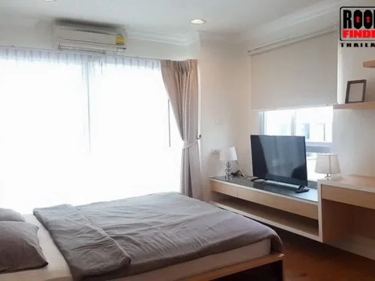 เช่า FOR RENT LUMPINI SUITE SUKHUMVIT 41 2 beds 2 baths 72 Sqm42000 CLOSE EMQUARTIER