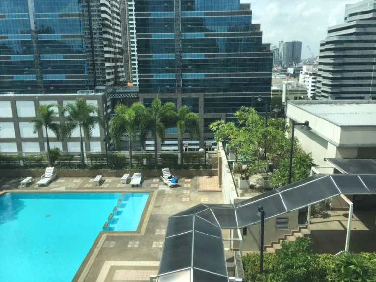 Condo for Sale at Grand Park View near GMM Grammy