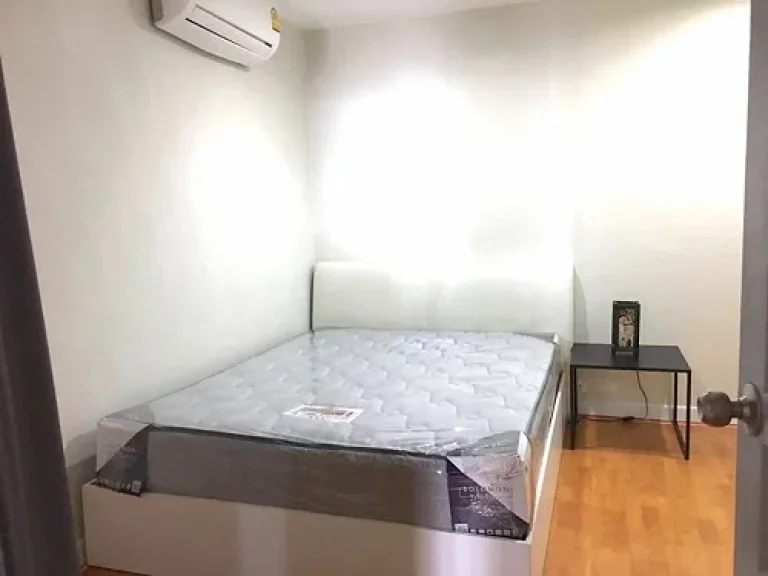 Waterford Diamond Condo for rent 2 bedrooms 2 bathrooms 87 sqm With fully furnished and electrical appliance Just 5 mins to BTS Phrom Phong and 7